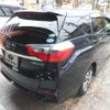 honda shuttle 2016 -HONDA 【名変中 】--Shuttle GP7--1029880---HONDA 【名変中 】--Shuttle GP7--1029880- image 2