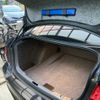 bmw 3-series 2010 CFJ1610683 image 13