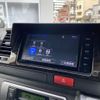 toyota hiace-van 2019 -TOYOTA--Hiace Van QDF-GDH201V--GDH201-1032404---TOYOTA--Hiace Van QDF-GDH201V--GDH201-1032404- image 13
