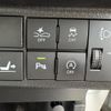 daihatsu tanto 2021 -DAIHATSU--Tanto 6BA-LA650S--LA650S-1090955---DAIHATSU--Tanto 6BA-LA650S--LA650S-1090955- image 15