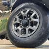 suzuki jimny-sierra 2024 -SUZUKI--Jimny Sierra 3BA-JB74W--JB74W-233***---SUZUKI--Jimny Sierra 3BA-JB74W--JB74W-233***- image 13