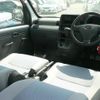 daihatsu hijet-van 2010 -DAIHATSU--Hijet Van S321W--0001551---DAIHATSU--Hijet Van S321W--0001551- image 29