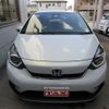 honda fit 2021 quick_quick_6AA-GR4_GR4-1008926 image 3