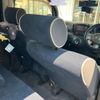 nissan cube 2011 CFJ8372020 image 13