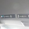 toyota hiace-van 2019 -TOYOTA--Hiace Van QDF-GDH201V--GDH201-1037579---TOYOTA--Hiace Van QDF-GDH201V--GDH201-1037579- image 27