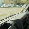 daihatsu hijet-truck 2015 CFJ1659355 image 12