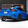 honda civic 2025 -HONDA--Civic 6BA-FL5--FL5-1207***---HONDA--Civic 6BA-FL5--FL5-1207***- image 3