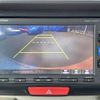 honda n-box 2017 -HONDA--N BOX DBA-JF1--JF1-1985499---HONDA--N BOX DBA-JF1--JF1-1985499- image 4
