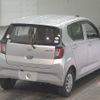 daihatsu mira-e-s 2019 -DAIHATSU--Mira e:s LA360S-0030741---DAIHATSU--Mira e:s LA360S-0030741- image 6