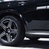 mercedes-benz glc-class 2024 -MERCEDES-BENZ--Benz GLC 3CA-254305C--W1N2543052F125432---MERCEDES-BENZ--Benz GLC 3CA-254305C--W1N2543052F125432- image 14