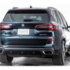 bmw x5 2022 -BMW--BMW X5 3BA-JU44A--WBAJU420309D19255---BMW--BMW X5 3BA-JU44A--WBAJU420309D19255- image 12