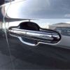 lexus rx 2023 -LEXUS 【岡崎 332ｿ 104】--Lexus RX 6LA-AALH16--AALH16-1000372---LEXUS 【岡崎 332ｿ 104】--Lexus RX 6LA-AALH16--AALH16-1000372- image 45