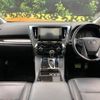 toyota alphard 2016 -TOYOTA--Alphard DAA-AYH30W--AYH30-0039536---TOYOTA--Alphard DAA-AYH30W--AYH30-0039536- image 2