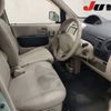 mitsubishi ek-wagon 2013 -MITSUBISHI--ek Wagon H82W--H82W-1519167---MITSUBISHI--ek Wagon H82W--H82W-1519167- image 4