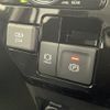 toyota roomy 2021 -TOYOTA--Roomy 5BA-M900A--M900A-0627025---TOYOTA--Roomy 5BA-M900A--M900A-0627025- image 22