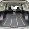 subaru forester 2014 -SUBARU--Forester DBA-SJ5--SJ5-043425---SUBARU--Forester DBA-SJ5--SJ5-043425- image 12