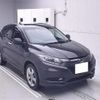 honda vezel 2014 CFJ1443320 image 1
