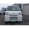 daihatsu hijet-van 2017 -DAIHATSU--Hijet Van S331V--0167742---DAIHATSU--Hijet Van S331V--0167742- image 26