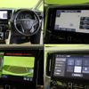 toyota vellfire 2020 CFJ1745769 image 4