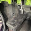 honda n-box 2018 -HONDA--N BOX DBA-JF3--JF3-1064137---HONDA--N BOX DBA-JF3--JF3-1064137- image 9