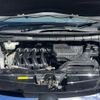 nissan serena 2019 CFJ1581764 image 19