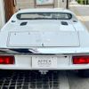 lotus europa-s 1972 CFJ1006838 image 6