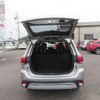 mitsubishi outlander 2019 CFJ1722241 image 27