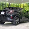 toyota c-hr 2017 -TOYOTA--C-HR DAA-ZYX10--ZYX10-2060630---TOYOTA--C-HR DAA-ZYX10--ZYX10-2060630- image 18