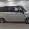 toyota roomy 2022 -TOYOTA--Roomy M900A-0674133---TOYOTA--Roomy M900A-0674133- image 4