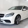 mercedes-benz e-class 2013 CFJ1674528 image 2