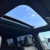 toyota land-cruiser-wagon 2025 CFJ1767121 image 19
