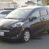 toyota sienta 2016 -TOYOTA 【野田 500ｱ1234】--Sienta DBA-NCP175G--NCP175-7005610---TOYOTA 【野田 500ｱ1234】--Sienta DBA-NCP175G--NCP175-7005610- image 44