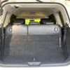 nissan elgrand 2013 -NISSAN--Elgrand DBA-TE52--TE52-054700---NISSAN--Elgrand DBA-TE52--TE52-054700- image 12