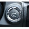 subaru impreza-g4 2017 -SUBARU--Impreza G4 DBA-GK7--GK7-009439---SUBARU--Impreza G4 DBA-GK7--GK7-009439- image 6