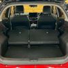 nissan aura 2024 quick_quick_6AA-FE13_FE13-403444 image 20
