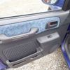 toyota rav4-l 1999 B15FFE92-0232949-0615jc43-old image 21