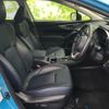 subaru xv 2020 CFJ1612550 image 4