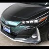 toyota prius-phv 2019 -TOYOTA--Prius PHV DLA-ZVW52--ZVW52-3112984---TOYOTA--Prius PHV DLA-ZVW52--ZVW52-3112984- image 14