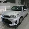 toyota corolla-fielder 2019 -TOYOTA--Corolla Fielder NZE164G--7071327---TOYOTA--Corolla Fielder NZE164G--7071327- image 1