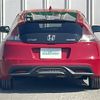 honda cr-z 2010 -HONDA--CR-Z DAA-ZF1--ZF1-1023004---HONDA--CR-Z DAA-ZF1--ZF1-1023004- image 24