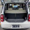 daihatsu mira-cocoa 2011 -DAIHATSU--Mira Cocoa DBA-L675S--L675S-0066047---DAIHATSU--Mira Cocoa DBA-L675S--L675S-0066047- image 7