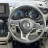 nissan roox 2024 quick_quick_5AA-B44A_B44A-0530919 image 4