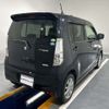 suzuki wagon-r 2013 CMATCH_U00047393063 image 7