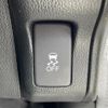 honda n-box-plus 2013 CFJ1556062 image 21
