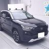 toyota rav4 2019 -TOYOTA 【京都 302ﾐ4017】--RAV4 MXAA54-2008091---TOYOTA 【京都 302ﾐ4017】--RAV4 MXAA54-2008091- image 1
