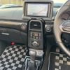 daihatsu copen 2021 CFJ1516822 image 16