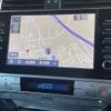 toyota land-cruiser-prado 2022 -TOYOTA--Land Cruiser Prado 3BA-TRJ150W--TRJ150-0151168---TOYOTA--Land Cruiser Prado 3BA-TRJ150W--TRJ150-0151168- image 19