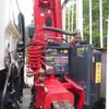 hino ranger 2018 -HINO--Hino Ranger 2KG-FD2ABA--FD2AB-105157---HINO--Hino Ranger 2KG-FD2ABA--FD2AB-105157- image 15