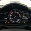 mazda axela 2017 CFJ1717803 image 11