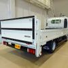 isuzu elf-truck 2018 CFJ1543557 image 3